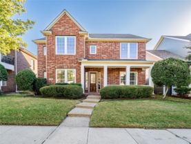 1732 Auburn Dr - Photo 1 of 1