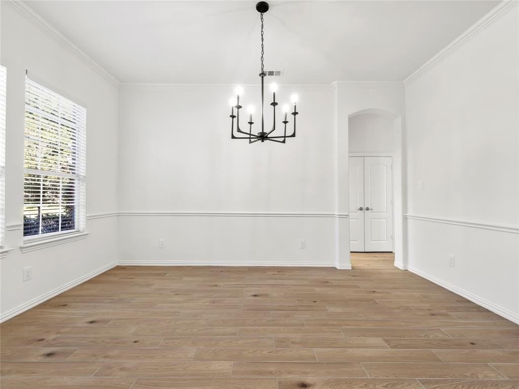 1732 Auburn Drive - Photo 7 of 40