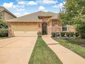 3508 Perkins Ln - Photo 1 of 1