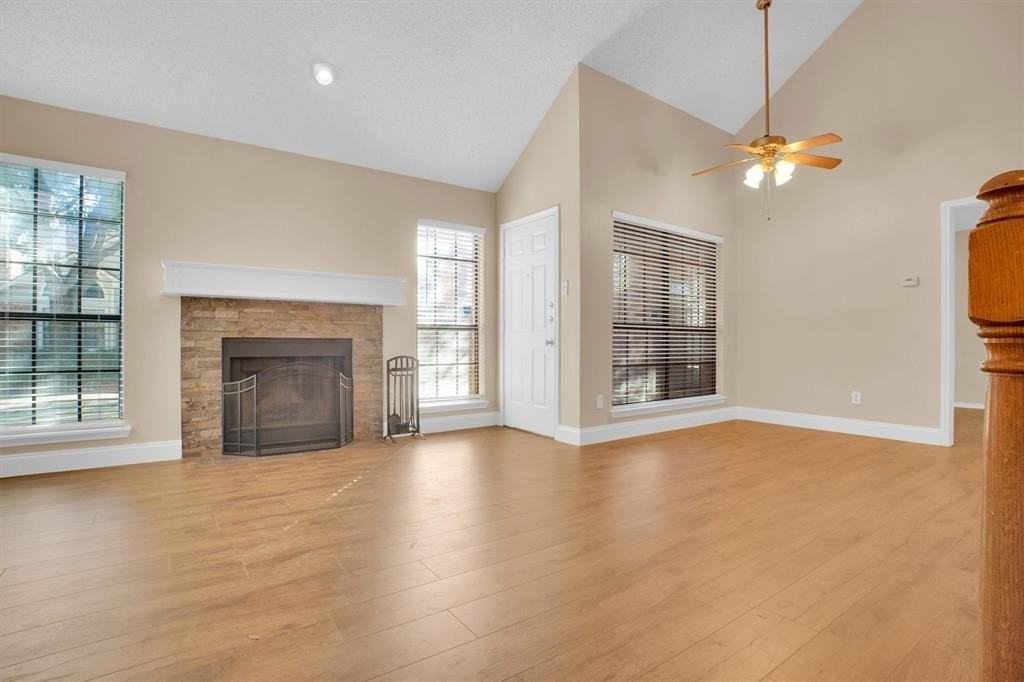 449 Harris Drive #I102 - Photo 2 of 33