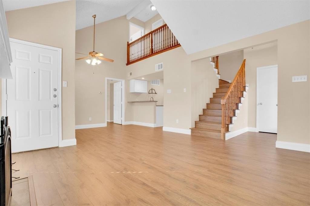 449 Harris Drive #I102 - Photo 3 of 33