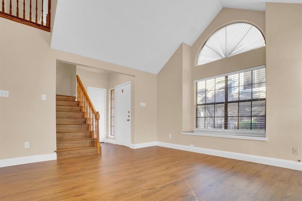 449 Harris Drive #I102 - Photo 5 of 33