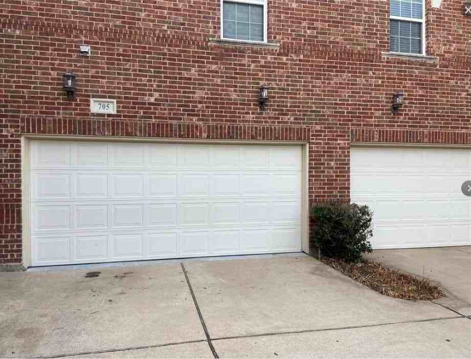 706 S Jupiter Rd #705