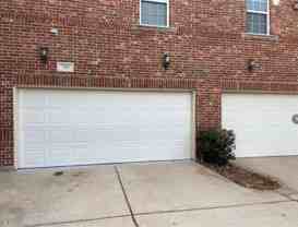 706 S Jupiter Rd #705 - Photo 1 of 1