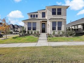 2620 Fargo Pl - Photo 1 of 1