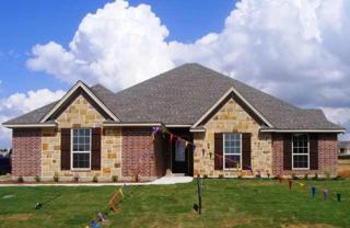 2705 Random Ct - Photo 1 of 1