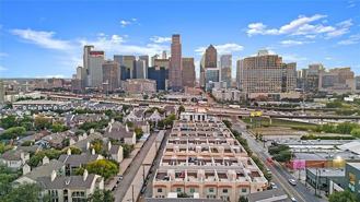 1016 Liberty St #4 - Photo 1 of 1