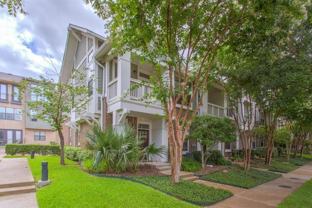 1862 Summit Ave - Photo 1 of 1