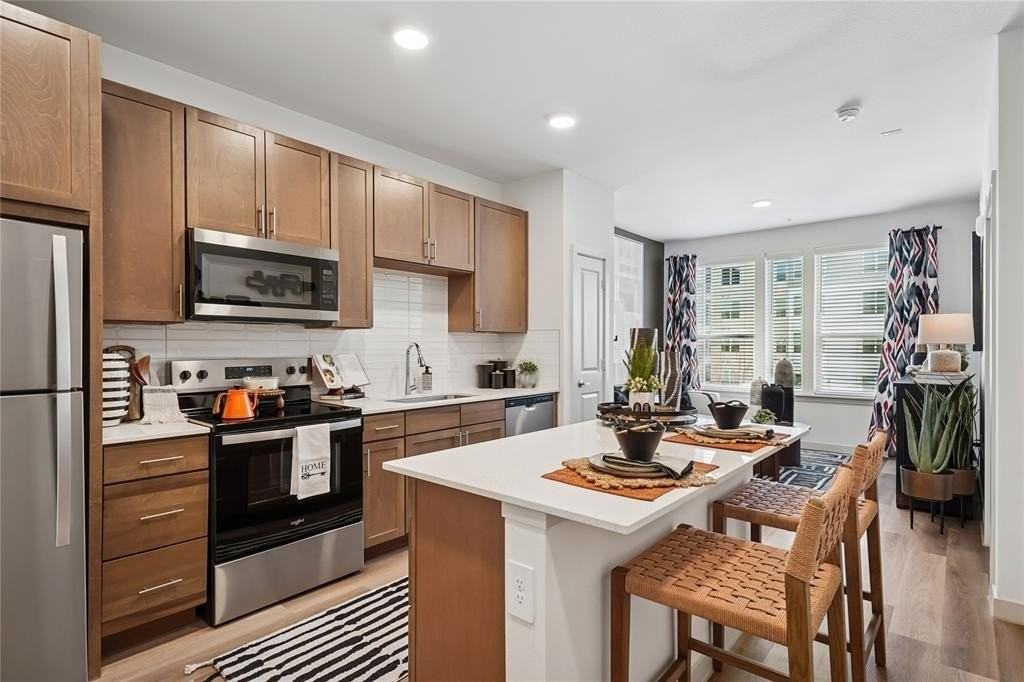 3800 County Road 99 #2103 - Photo 2 of 18