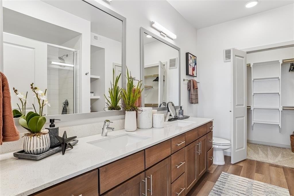 3800 County Road 99 #2103 - Photo 4 of 18