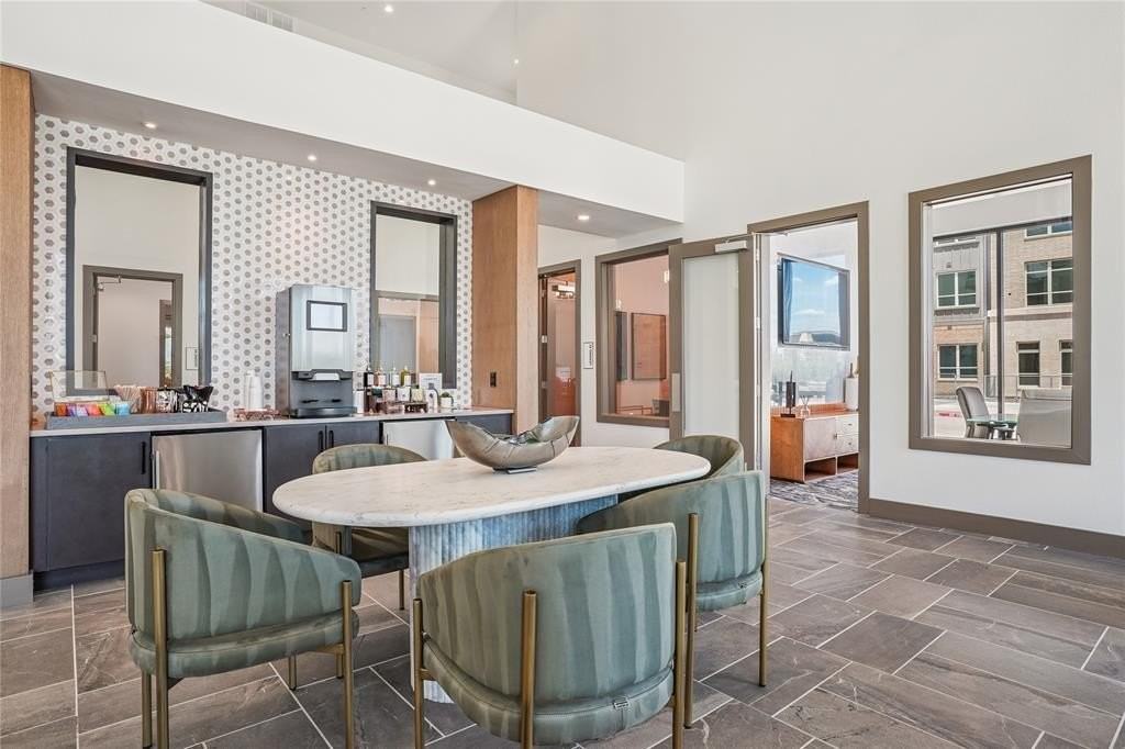 3800 County Road 99 #2103 - Photo 6 of 18