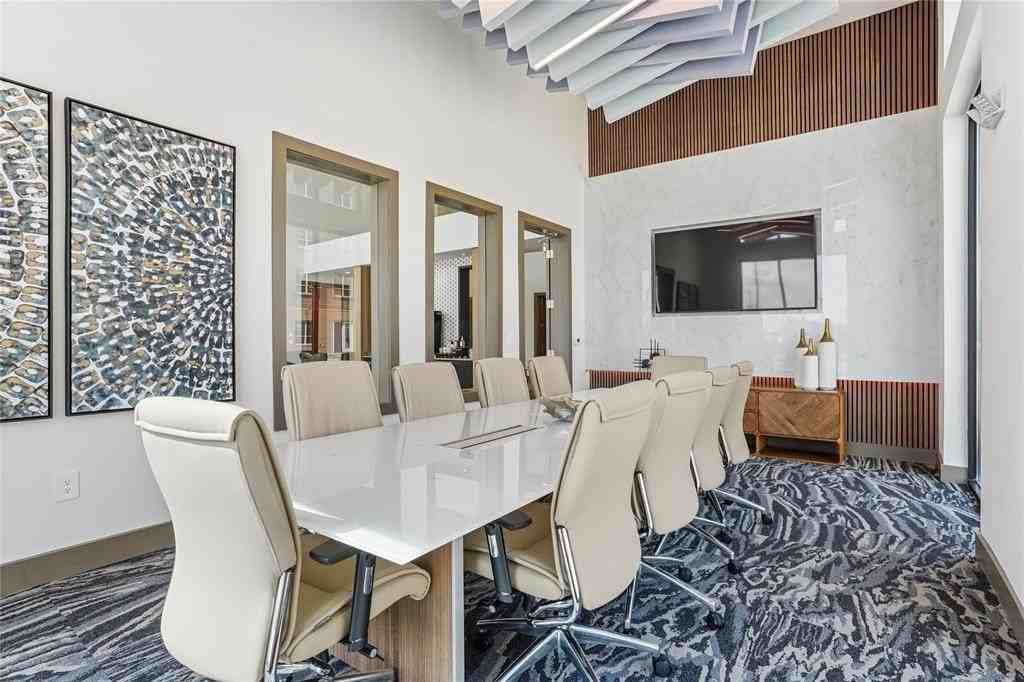 3800 County Road 99 #2103 - Photo 7 of 18