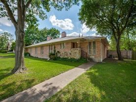 2627 Forest Grove Dr - Photo 1 of 1