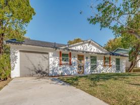 715 Botany Bay Dr - Photo 1 of 1