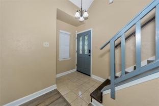 6832 Younger Dr - Photo 1 of 1