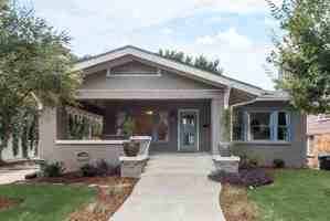 featured image of 1124 Clara St