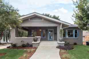 1124 Clara St - Photo 1 of 1