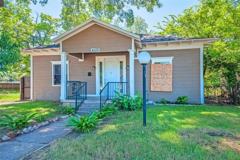 4102 Robert L. Parish Sr Avenue - Photo 1 of 1