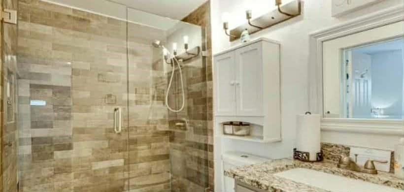 401 N Polk St - Photo 3 of 10