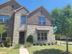 2504 Jameson Ln - Photo 1 of 1