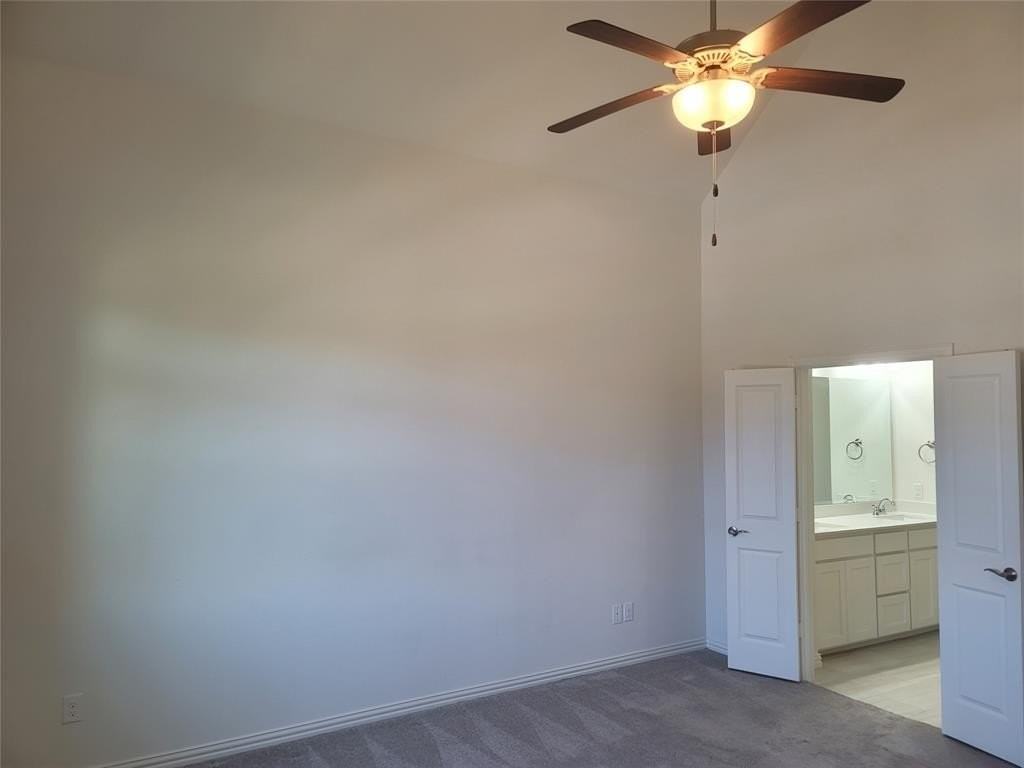 2504 Jameson Ln - Photo 7 of 13