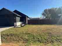 104 Francis St - Photo 1 of 1