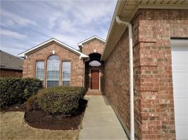 featured image of 4105 Claymore Ln
