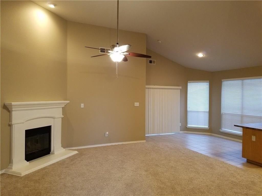 4105 Claymore Lane - Photo 5 of 17