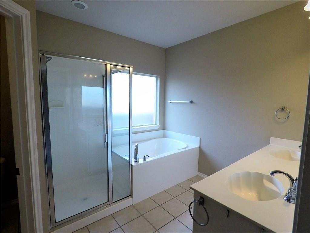 4105 Claymore Lane - Photo 6 of 17