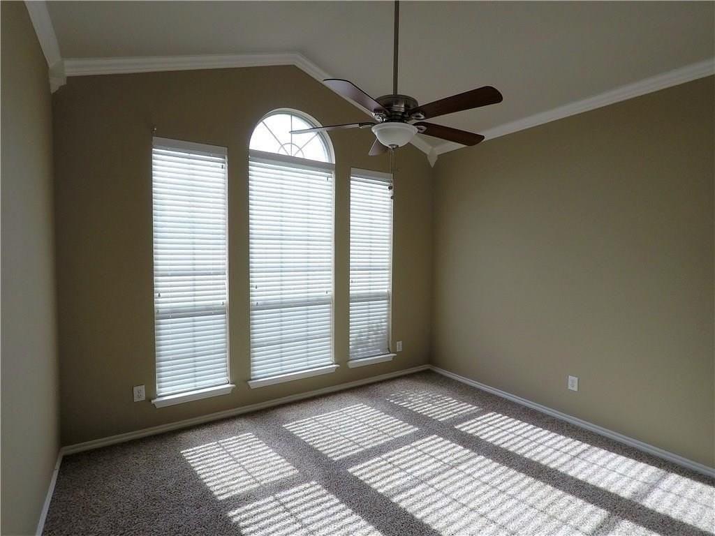 4105 Claymore Lane - Photo 7 of 17