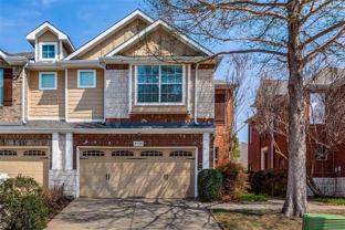 8730 Manhattan Ave - Photo 1 of 1