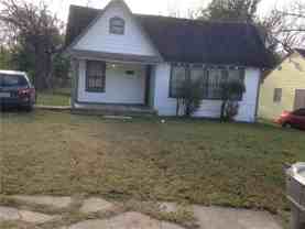 1826 Fordham Rd - Photo 1 of 1