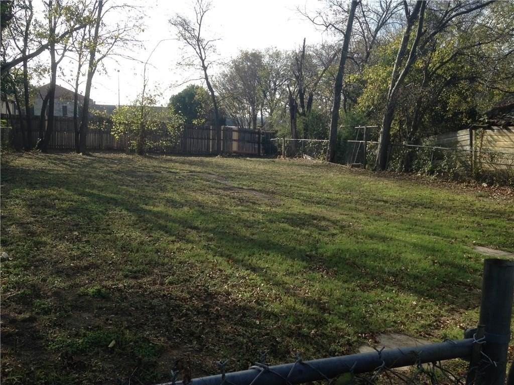 1826 Fordham Rd - Photo 2 of 2