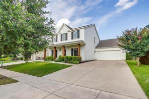 featured image of 114 Parkview Dr