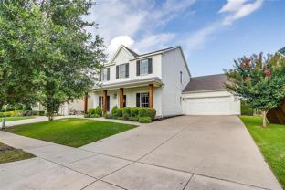 114 Parkview Dr - Photo 1 of 1