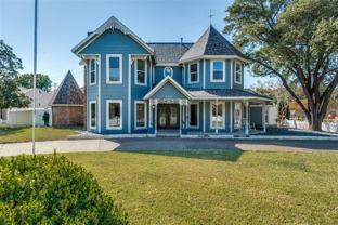 7221 Briarnoll Dr - Photo 1 of 1