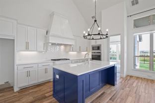 774 Corner Post Path - Photo 1 of 1