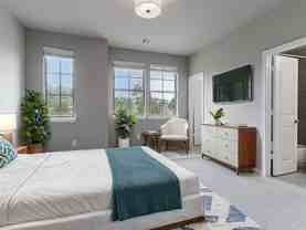 514 Sheer Bliss Ln - Photo 1 of 1