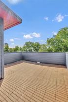 2214 Annex Ave #106 - Photo 1 of 1