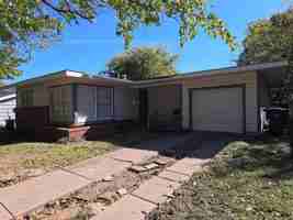 featured image of 2717 Bilglade Rd