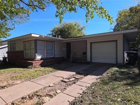 2717 Bilglade Rd - Photo 1 of 1