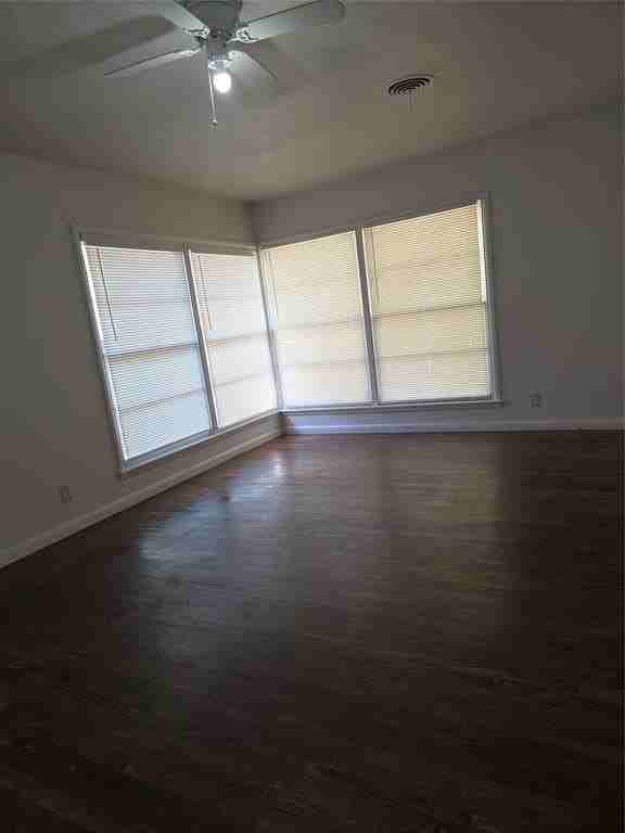 2717 Bilglade Rd - Photo 4 of 13