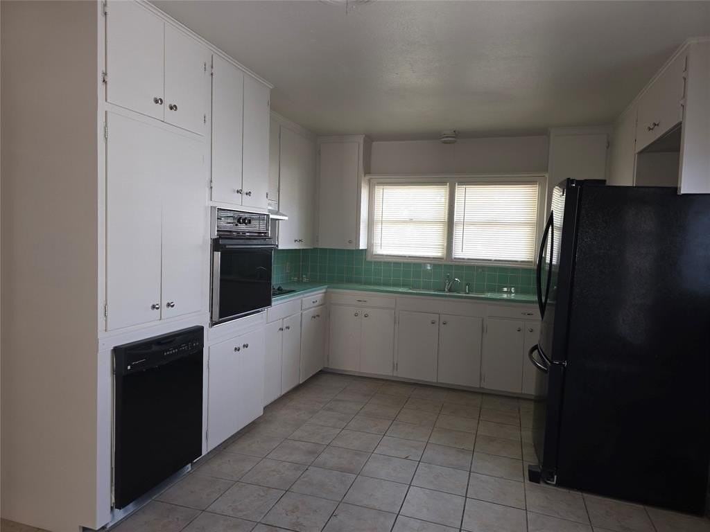 2717 Bilglade Rd - Photo 5 of 13