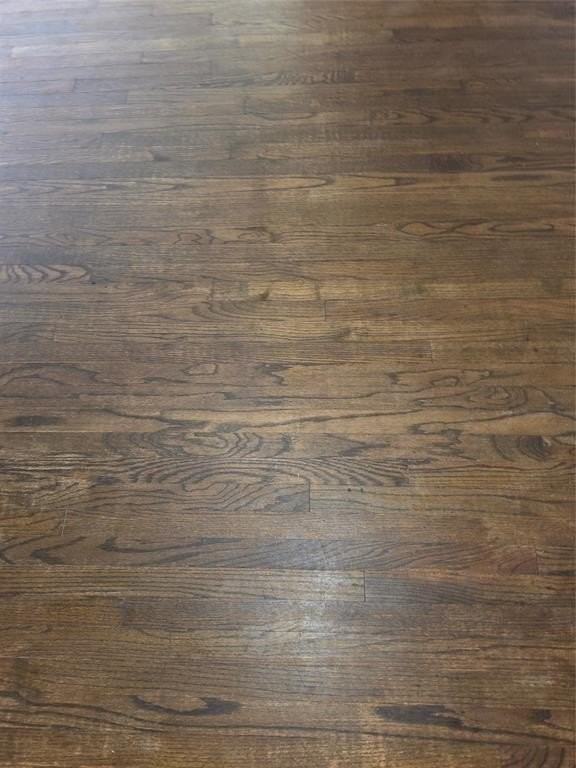 2717 Bilglade Rd - Photo 7 of 13