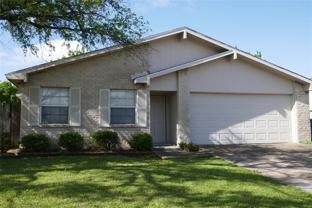 2008 Meadfoot Rd - Photo 1 of 1