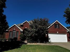 featured image of 3309 Beckingham Ct
