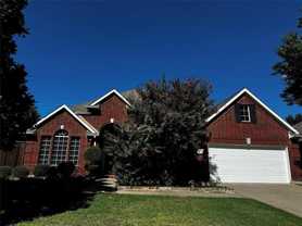 3309 Beckingham Ct - Photo 1 of 1