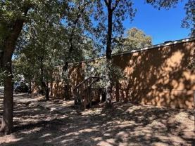 1660 Sheila Dr - Photo 1 of 1