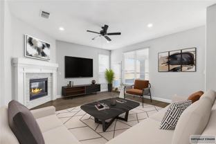 413 Allbright Rd - Photo 1 of 1