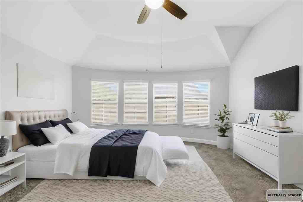 413 Allbright Rd - Photo 5 of 37